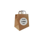 test2