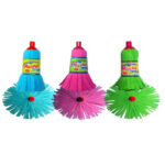 ΣΦΟΥΓΓΑΡΙΣΤΡΑ MASTER MOP