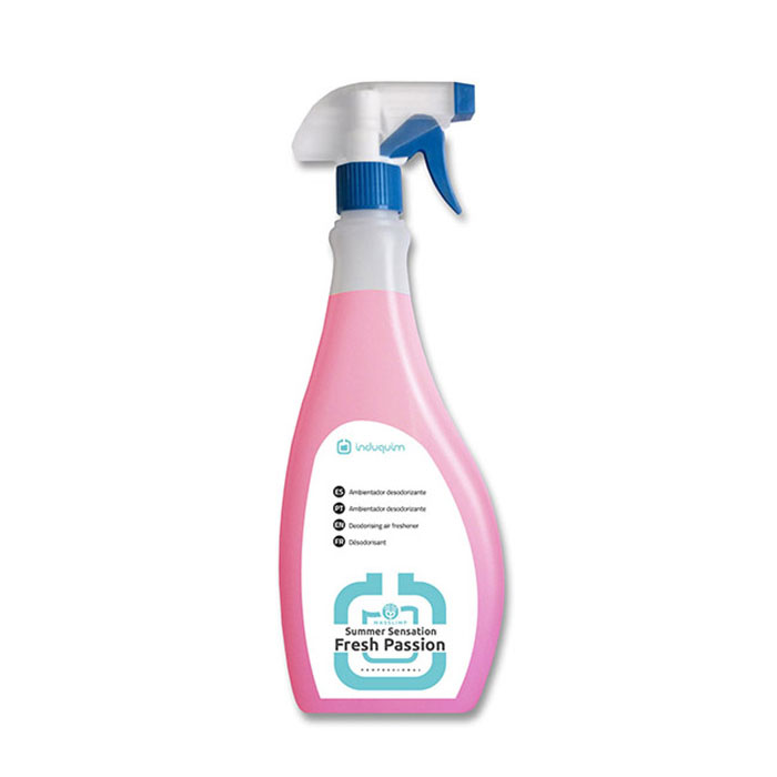 A2Z-FRESH-PASSION-1LT A2Z FRESH PASSION 1LT - Image 1