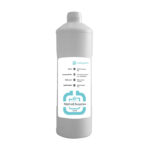 A2Z ODOFRESH SENSATION 1LT