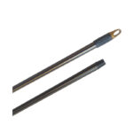 VELLIS Κοντάρι BLACK POWER 1,30cm