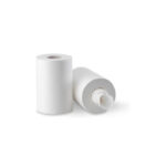 ΧΕΙΡΟΠΕΤΣΕΤΑ MARS 1KG STRONG 1PLY 170M 6ΡΟΛΑ