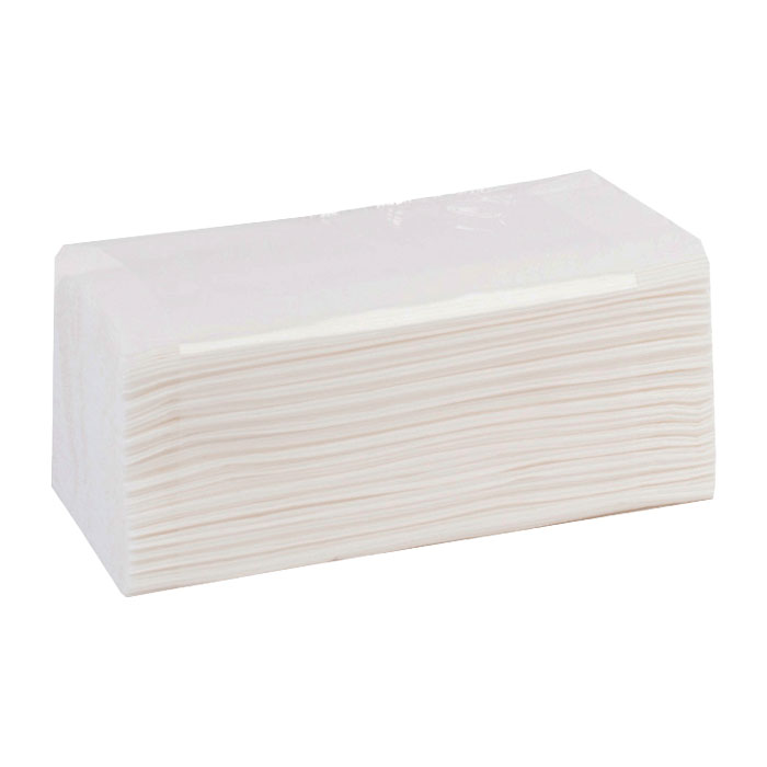 xeirop_6 ΧΕΙΡΟΠΕΤΣΕΤΑ ΖΙΚ-ΖΑΚ V-FOLDED – ΜΑΧΙ - Image 1