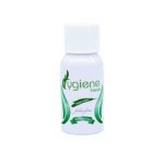 ΑΡΩΜΑΤΙΚΟ HYGIENE FRESH 100ML