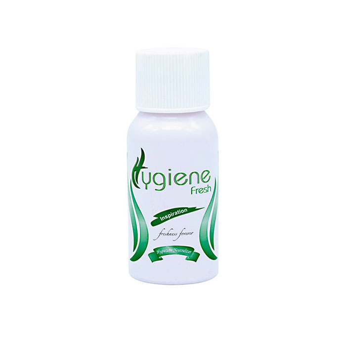 ΑΡΩΜΑΤΙΚΟ-HYGIENE-FRESH100ML ΑΡΩΜΑΤΙΚΟ HYGIENE FRESH 100ML - Image 1