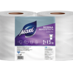 ΧΑΡΤΙ ΒΟΒΙΝΑ 2x4,5kg