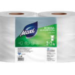 ΧΑΡΤΙ ΒΟΒΙΝΑ 2x2kg
