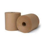 ΧΑΡΤΙ BOBINA MARS NATURAL BROWN 2x4.5KG