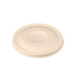 ΚΑΠΑΚΙ ΠΙΠΙΛΑ BIO 16OZ FLAT