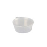 ΣΩΣΑΚΙ 180ml - Image 2