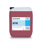 CRYLAN ACTIVE