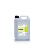 ANTIFOAM