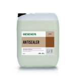 COFFEE ANTISCALER