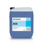 CRYLAN L-1B BASIC