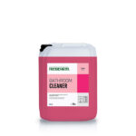 TREND BATHROOM CLEANER