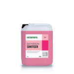 TREND BATHROOM SANITIZER