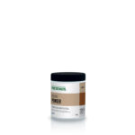 COFFEE BEAN POWDER