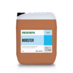 CRYLAN BOOSTER