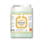 A2Z BIOFRESH CERAMICA