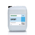 CRYLAN CAPSOFT