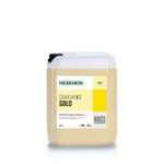 DIAFANO GOLD