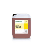 DISH VINEGAR