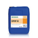 EXPERT 63