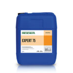 EXPERT 75