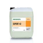 EXPERT 42