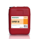 EXPERT 50