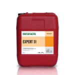 EXPERT 51