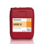EXPERT 52