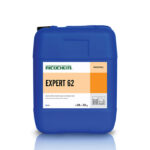 EXPERT 62