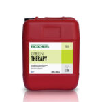 TREND SP-12 GREEN THERAPY