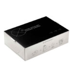 ΚΟΥΤΙ Grill Box – Extra Large 27x19x7.5 cm - Image 2