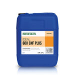 IDEAL 600 CNF PLUS