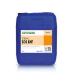 IDEAL 600 CNF