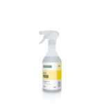 INOX POLISH