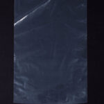 ΣΥΣΚΕΥΑΣΙΑ ΤΡΟΦΙΜΩΝ LDPE - Image 2