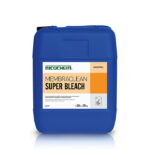 MEMBRACLEAN SUPER BLEACH