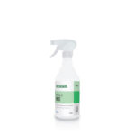 TREND MOULD FREE 500ML