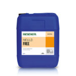 MOULD FREE