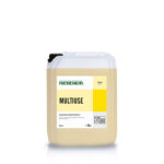 MULTIUSE