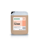 NCD PLATINUM