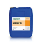 NICOXIDE A1