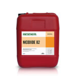 NICOXIDE B2