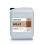 COFFEE NUTRACID