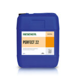 PERFECT 22