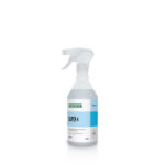 CRYLAN SUPER 4
