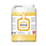 A2Z WOOD